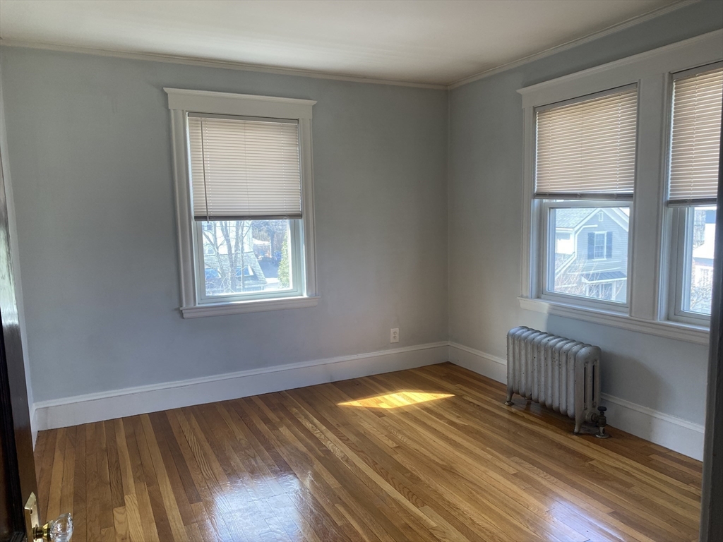 93 Jewett St. # 2