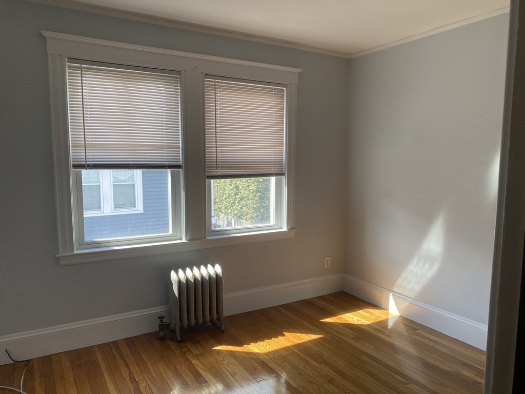 93 Jewett St. # 2