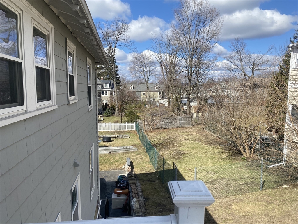 93 Jewett St. # 2