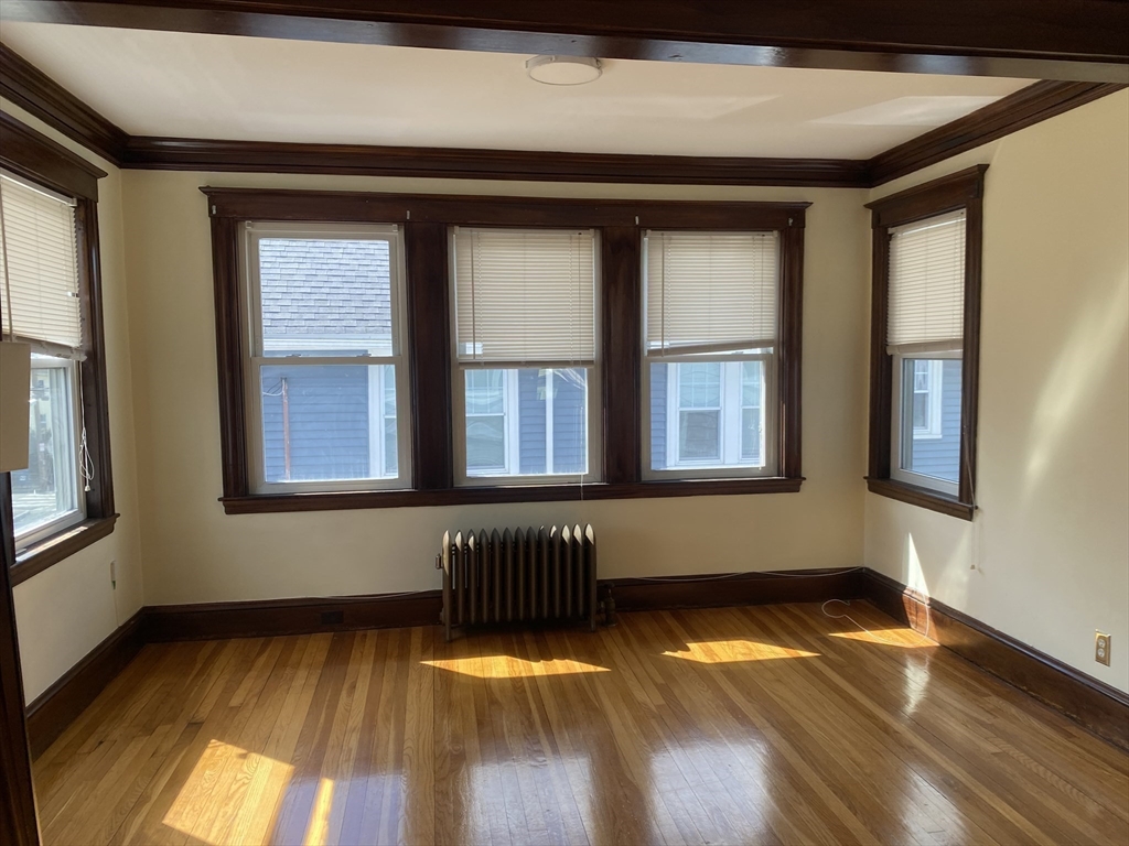 93 Jewett St. # 2