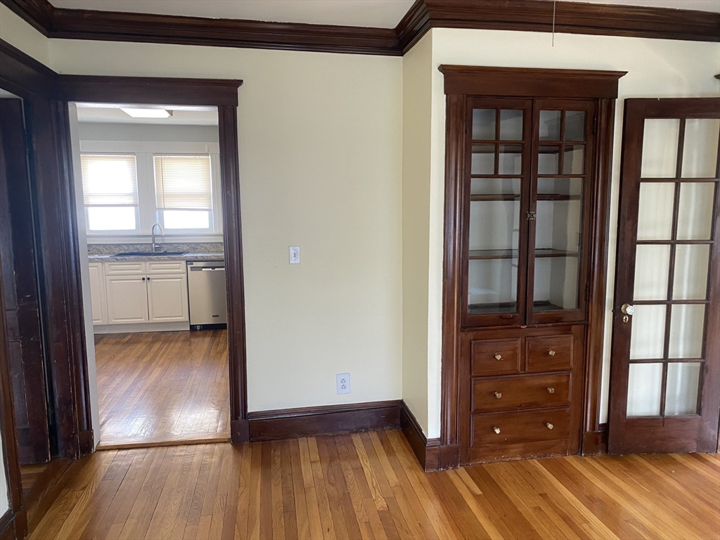 93 Jewett St. # 2
