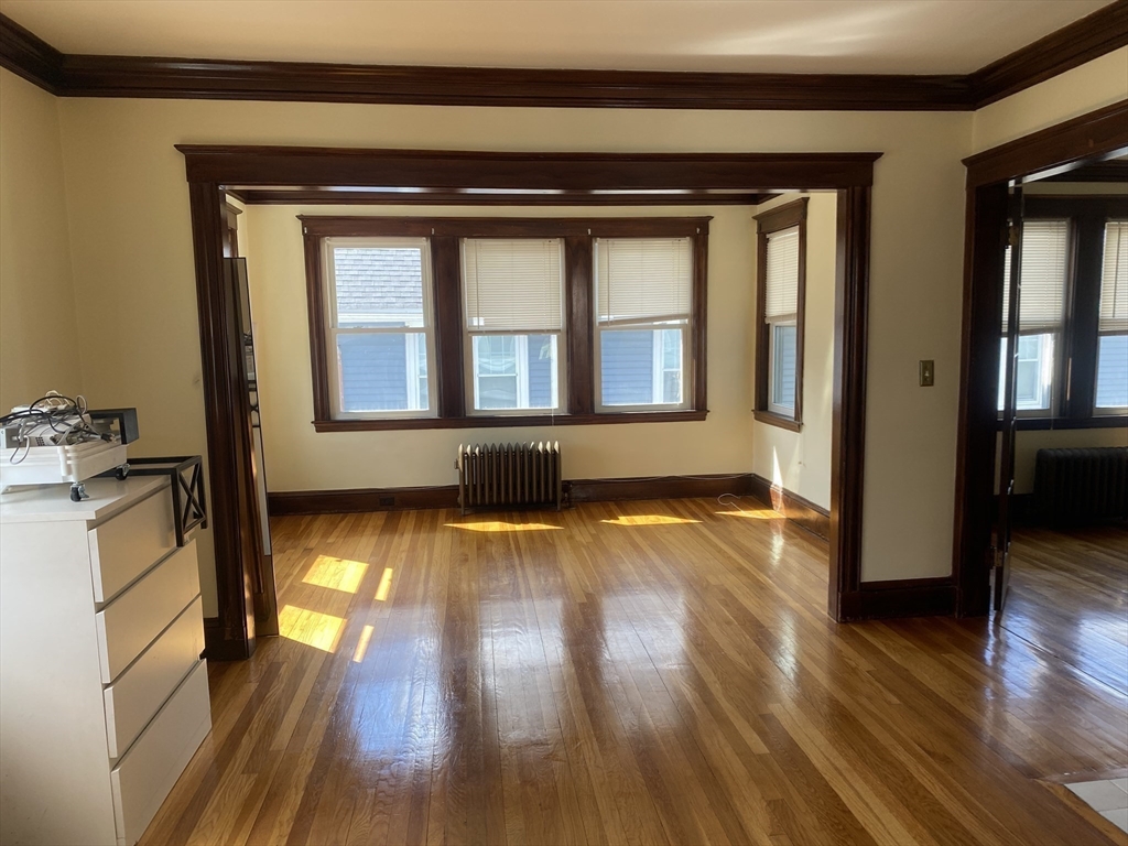 93 Jewett St. # 2