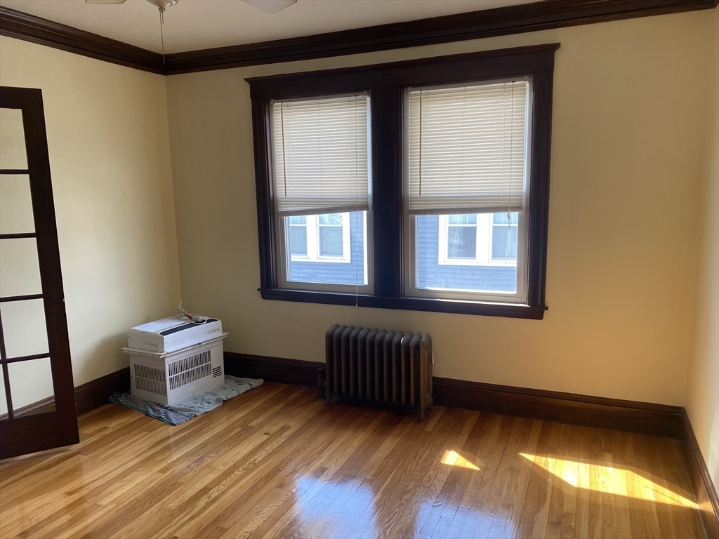 93 Jewett St. # 2