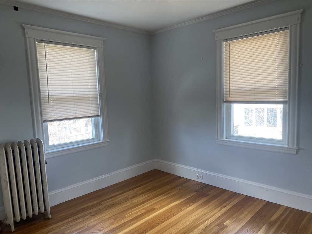 93 Jewett St. # 2