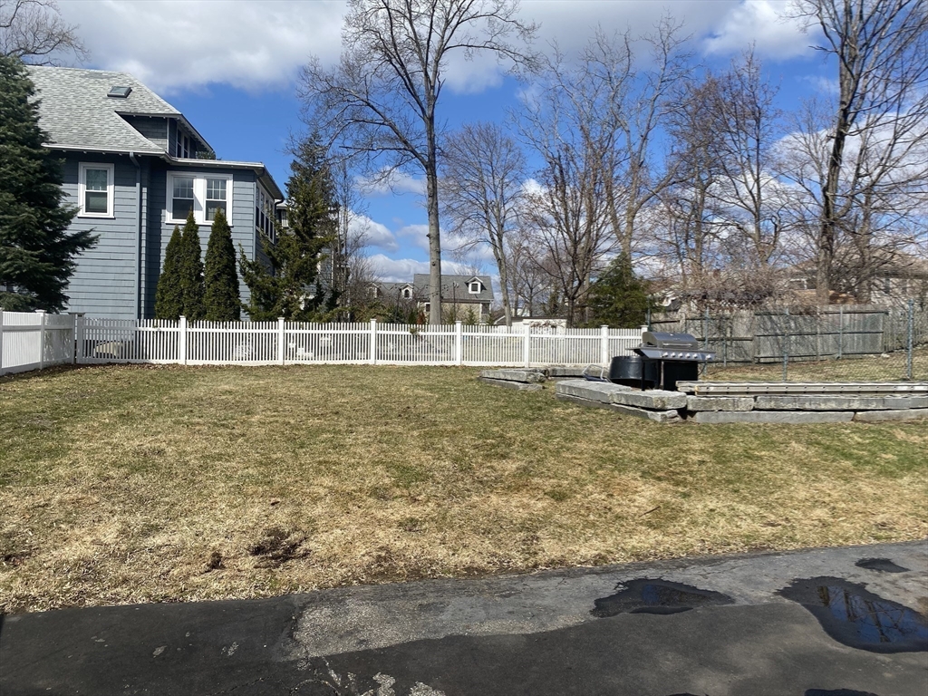 93 Jewett St. # 2