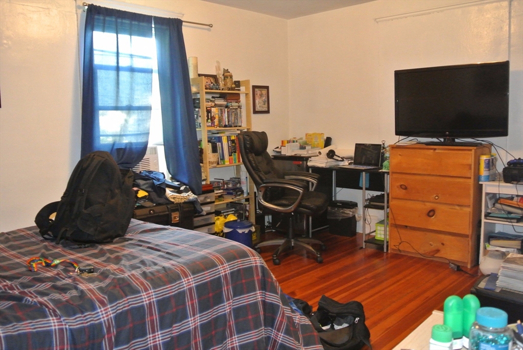 58 S Crescent Circuit # 2