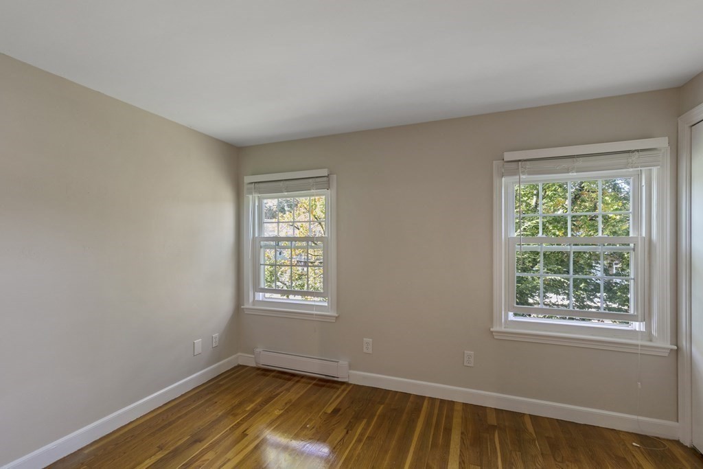 159 Bedford St # 159