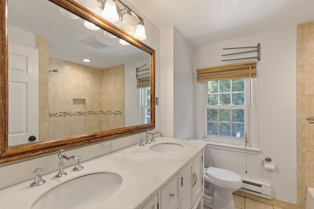 159 Bedford St # 159