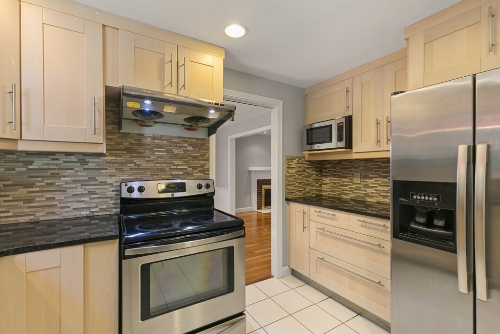 159 Bedford St # 159