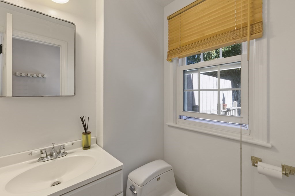 159 Bedford St # 159