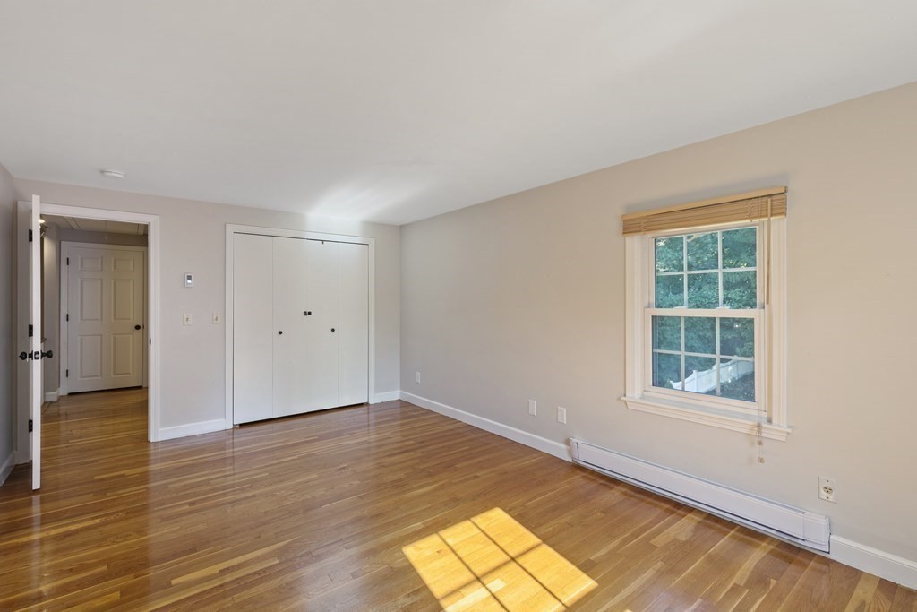 159 Bedford St # 159