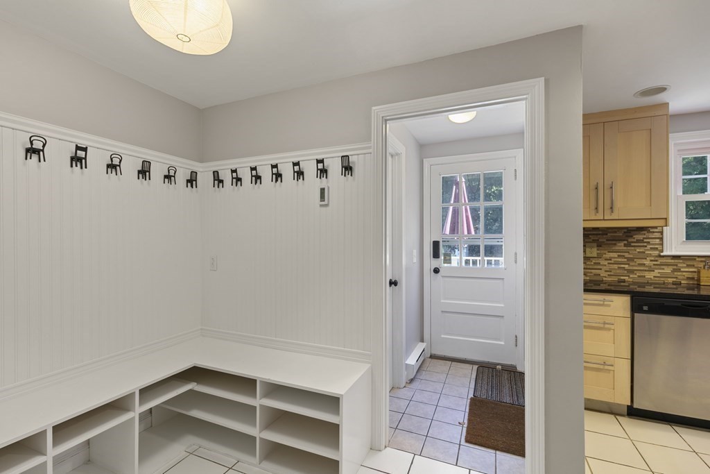 159 Bedford St # 159