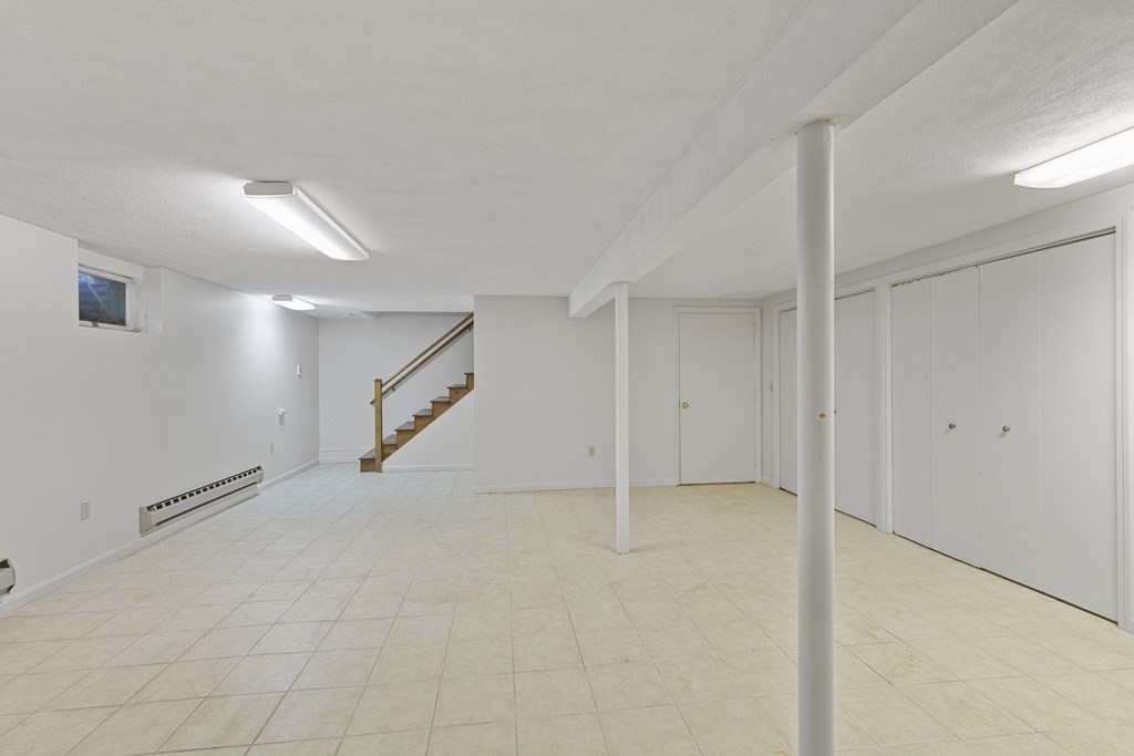 159 Bedford St # 159