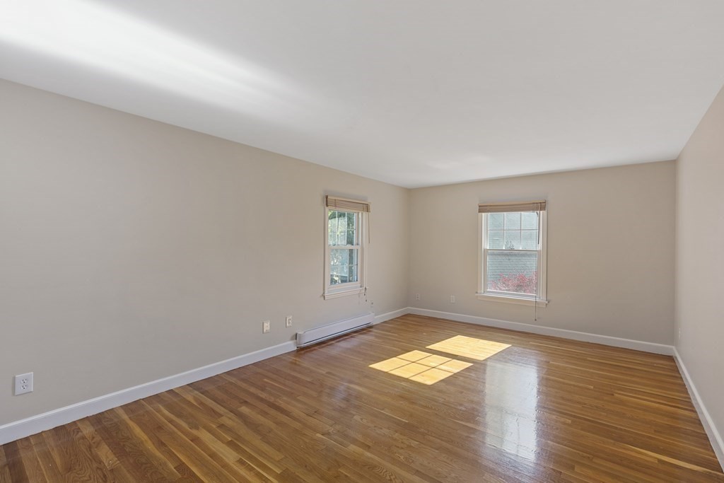 159 Bedford St # 159