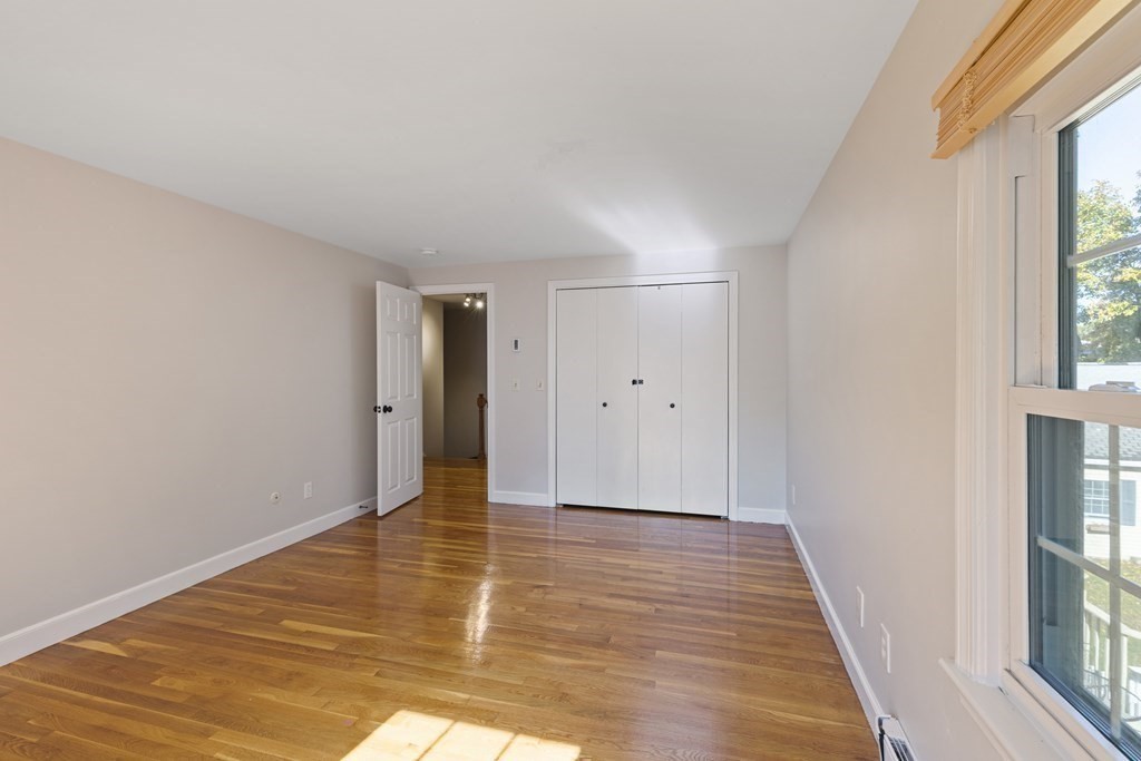 159 Bedford St # 159