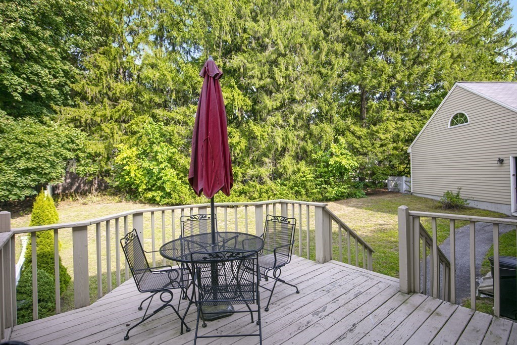 159 Bedford St # 159