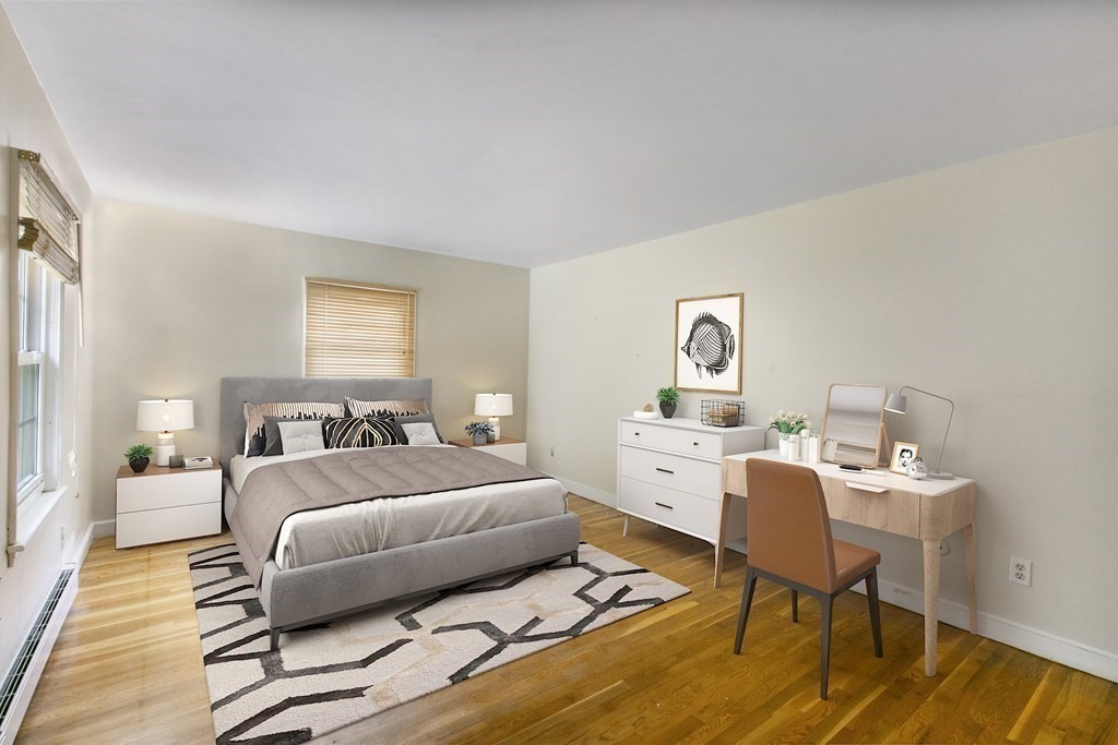 159 Bedford St # 159