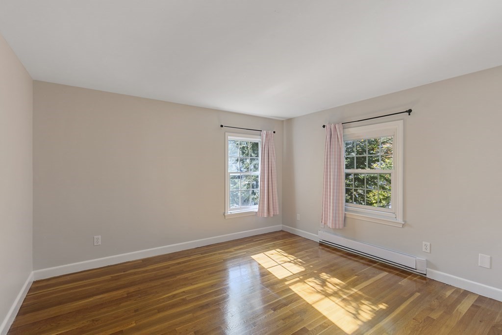 159 Bedford St # 159