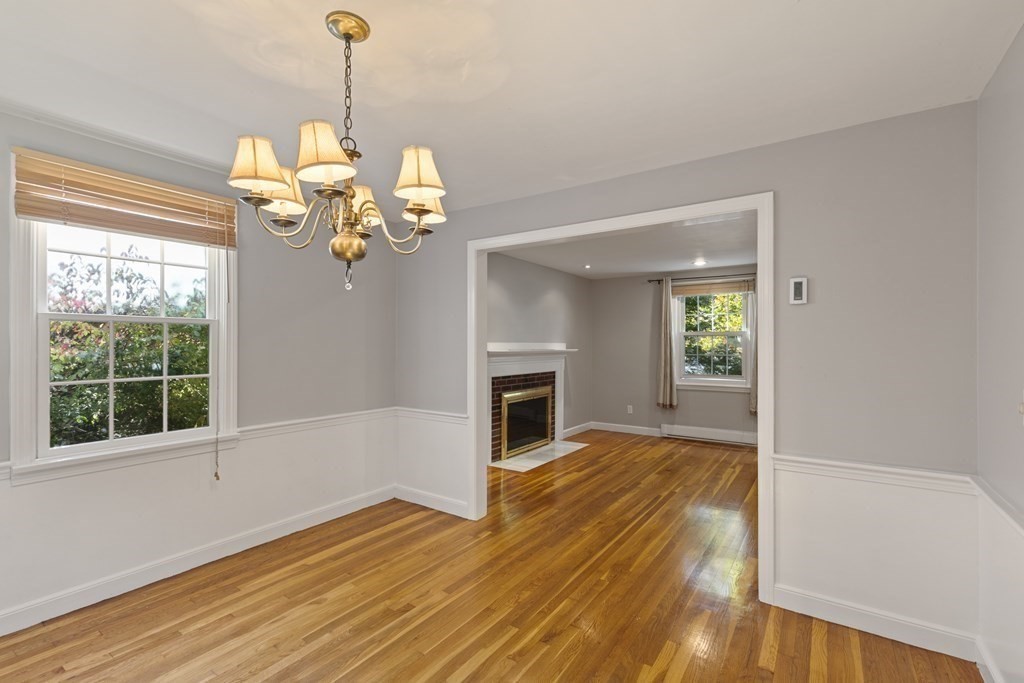 159 Bedford St # 159