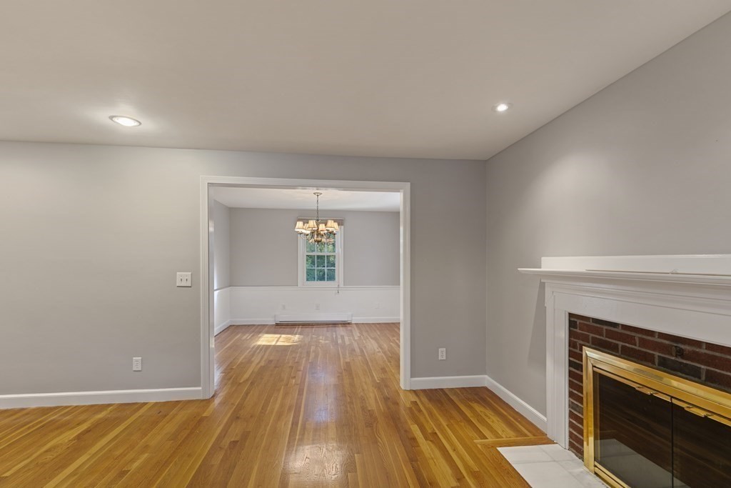 159 Bedford St # 159