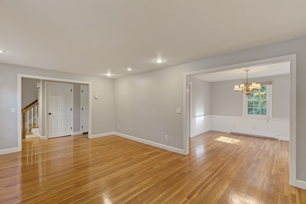 159 Bedford St # 159