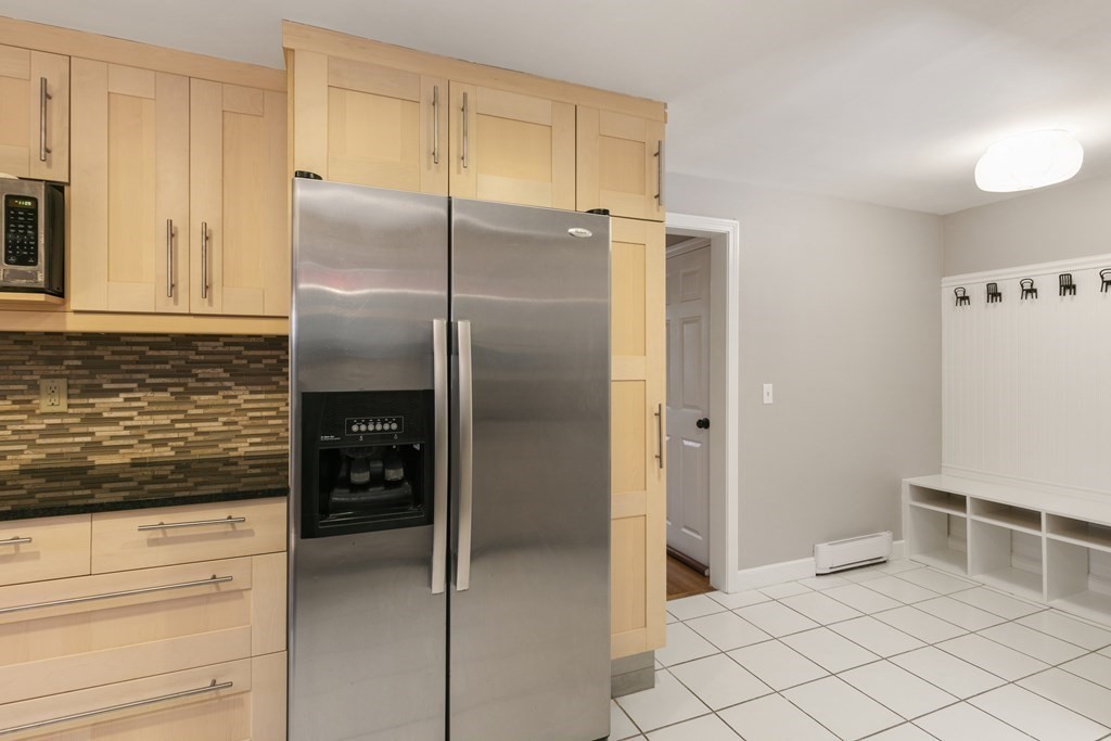 159 Bedford St # 159