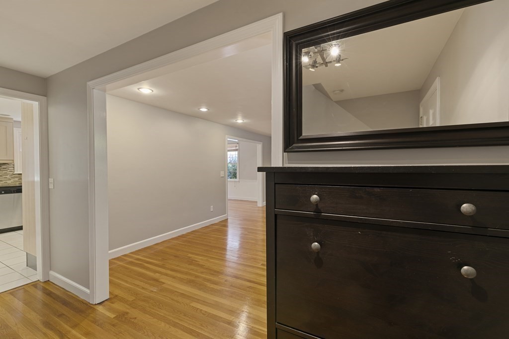 159 Bedford St # 159