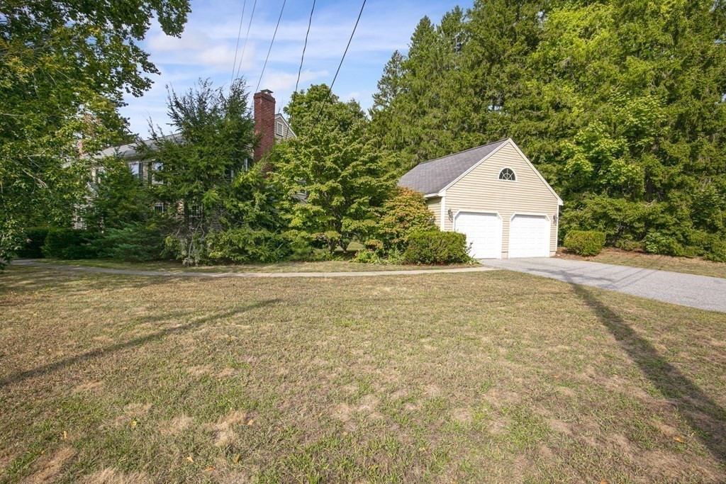 159 Bedford St # 159