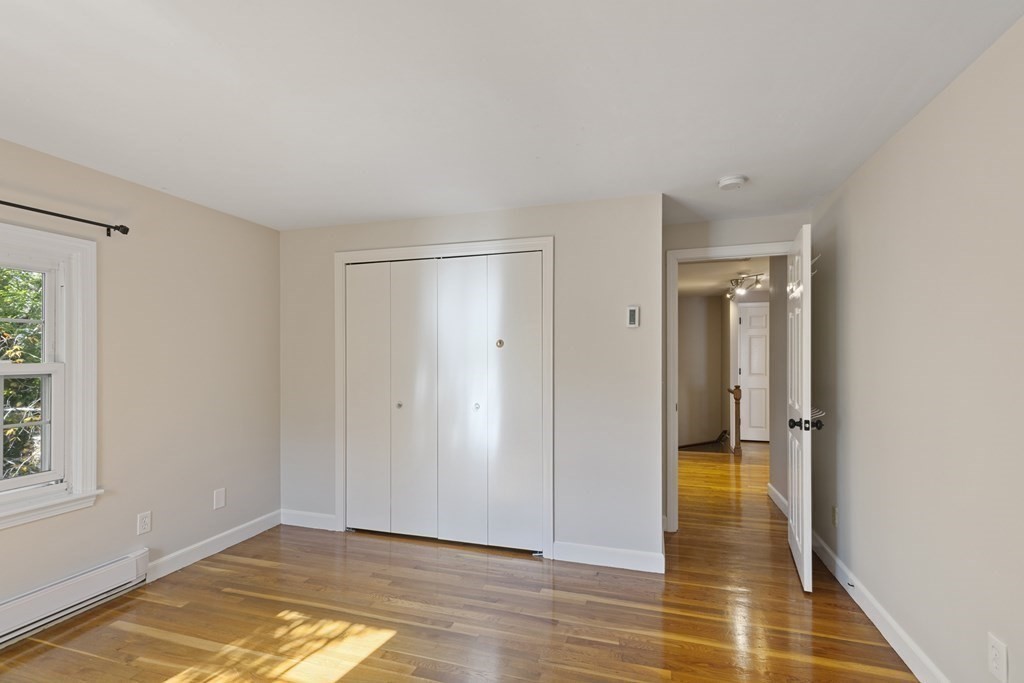 159 Bedford St # 159