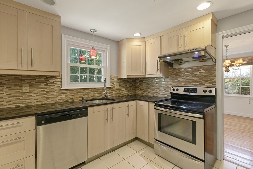 159 Bedford St # 159