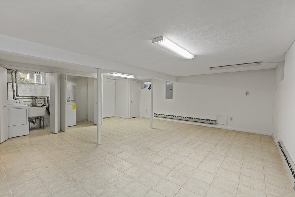 159 Bedford St # 159