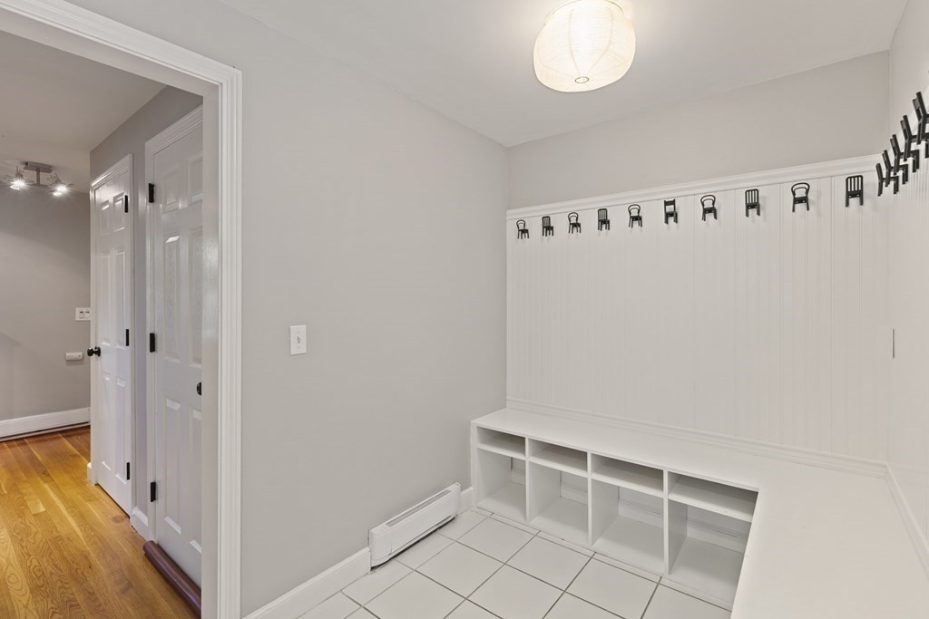 159 Bedford St # 159