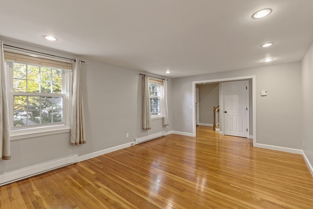 159 Bedford St # 159