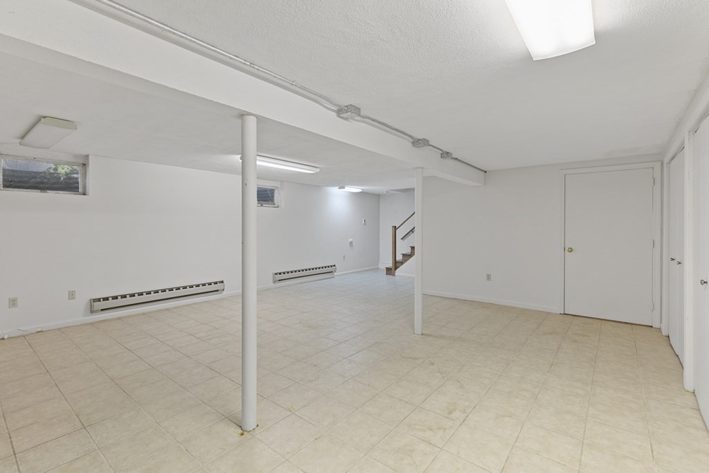 159 Bedford St # 159