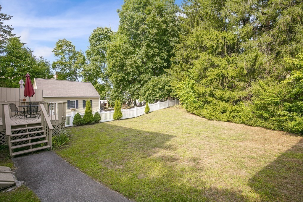 159 Bedford St # 159