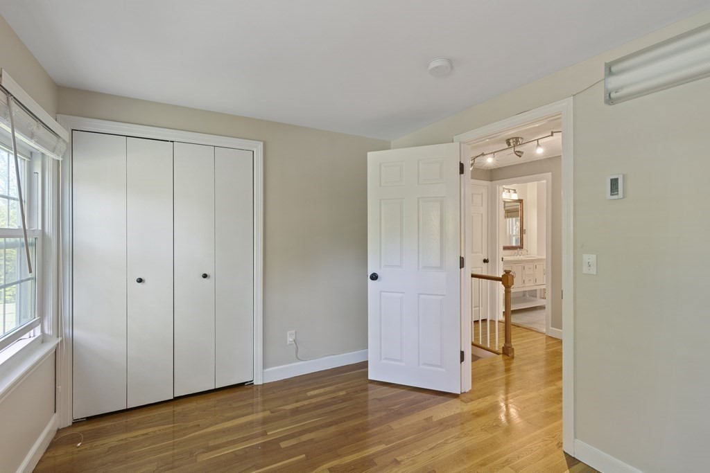 159 Bedford St # 159