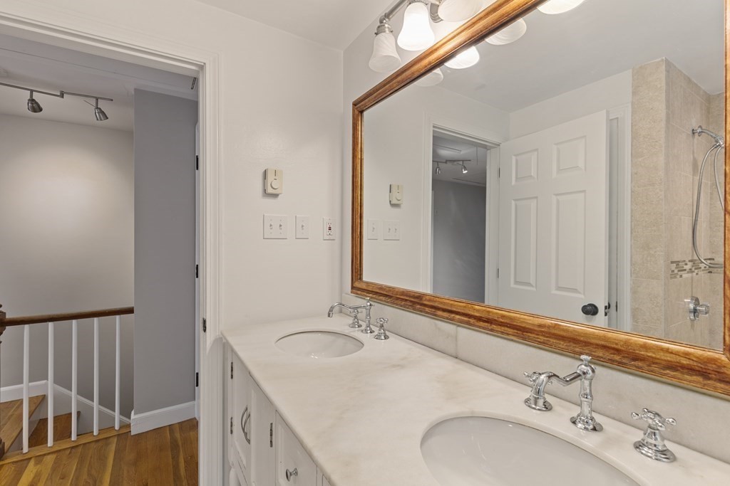 159 Bedford St # 159