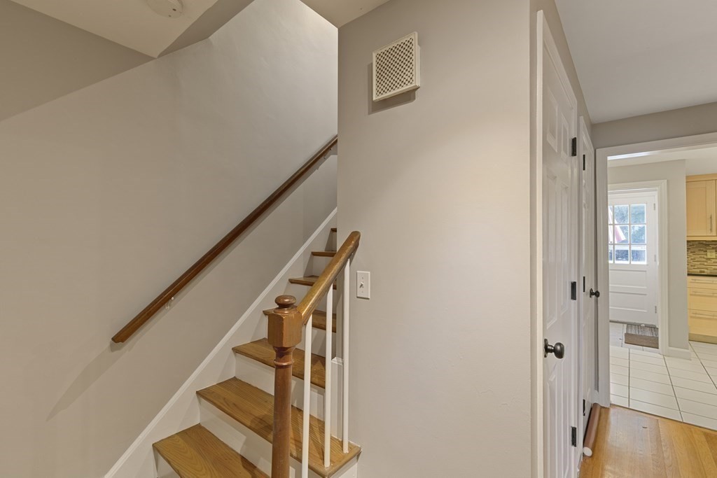 159 Bedford St # 159