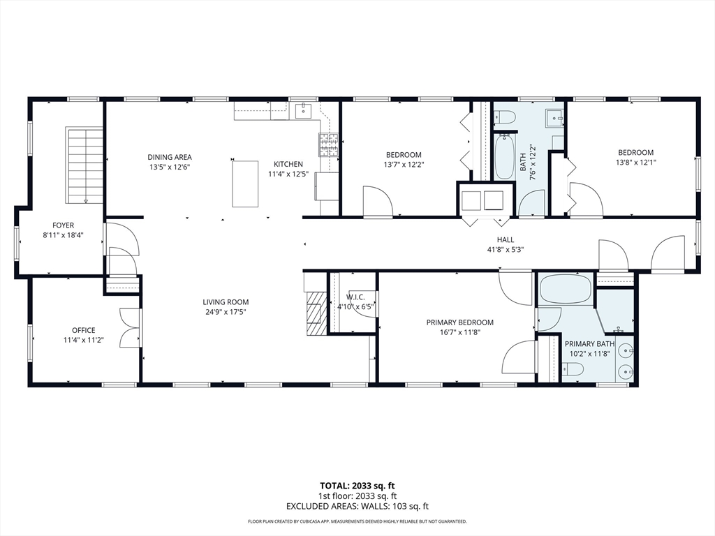 52 Thurston St # 3