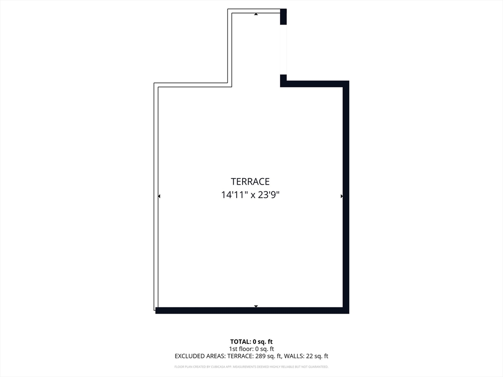 52 Thurston St # 3