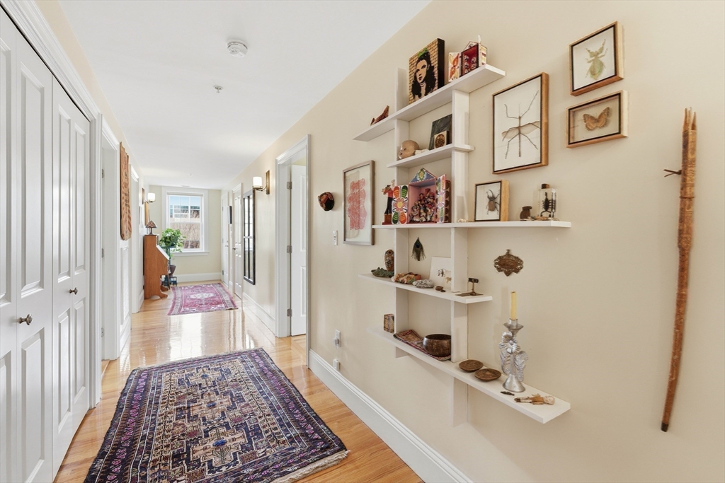 52 Thurston St # 3