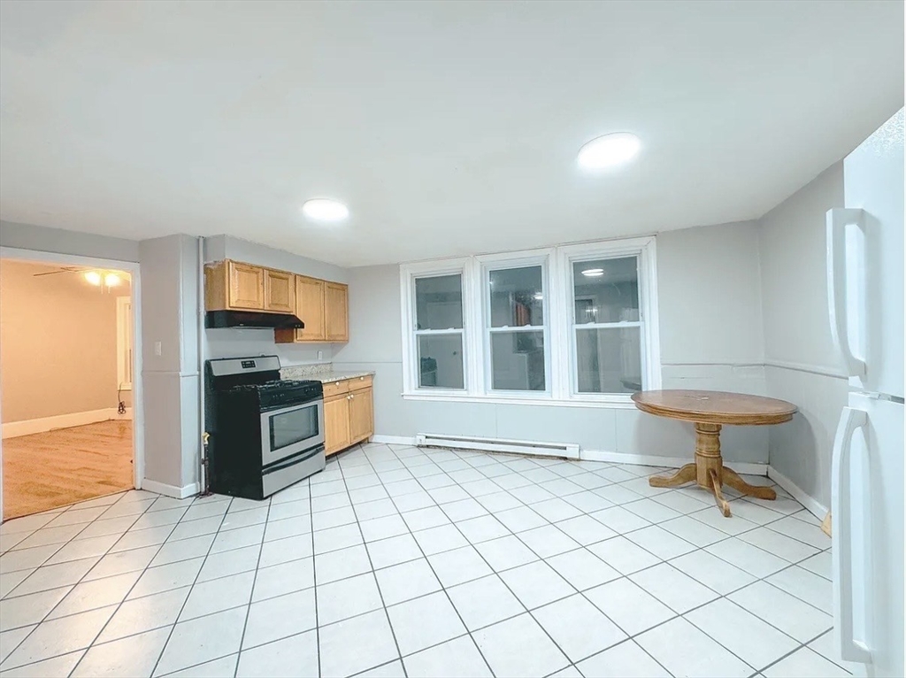 37 Maverick St