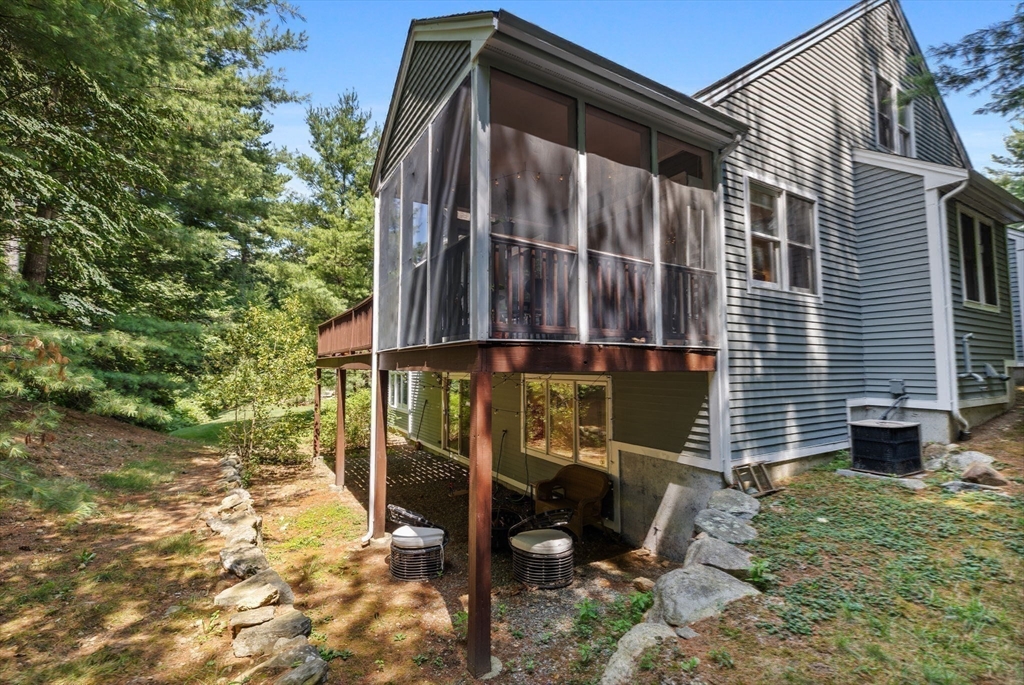 10 Blue Heron Way # 10