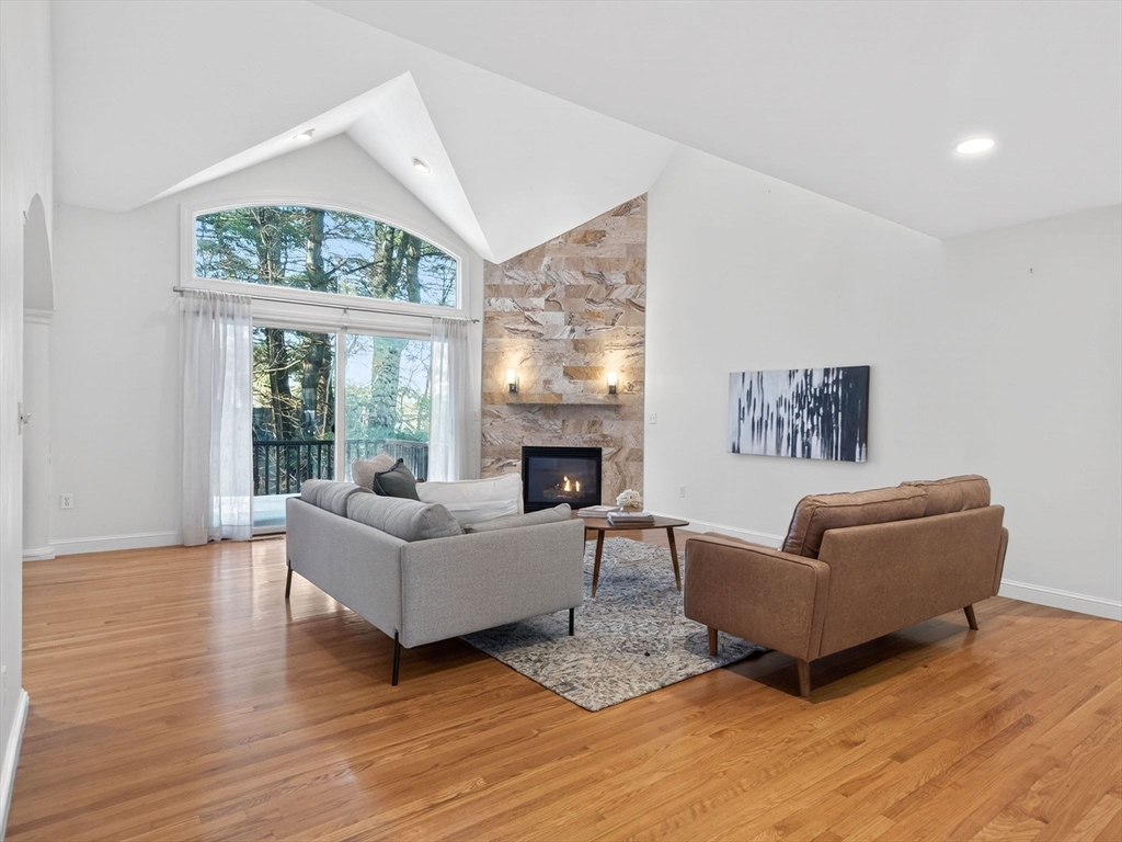 10 Blue Heron Way # 10