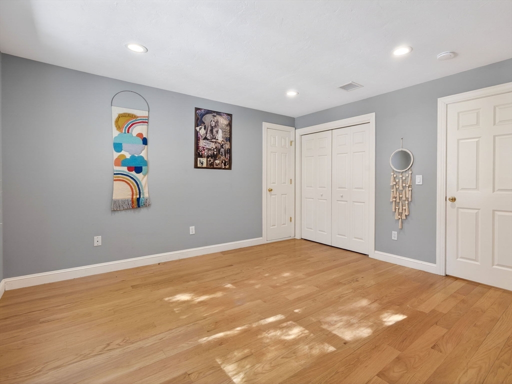 10 Blue Heron Way # 10