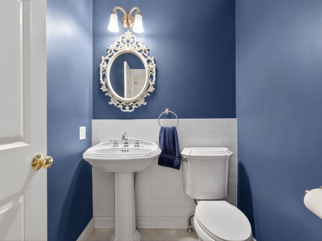 10 Blue Heron Way # 10