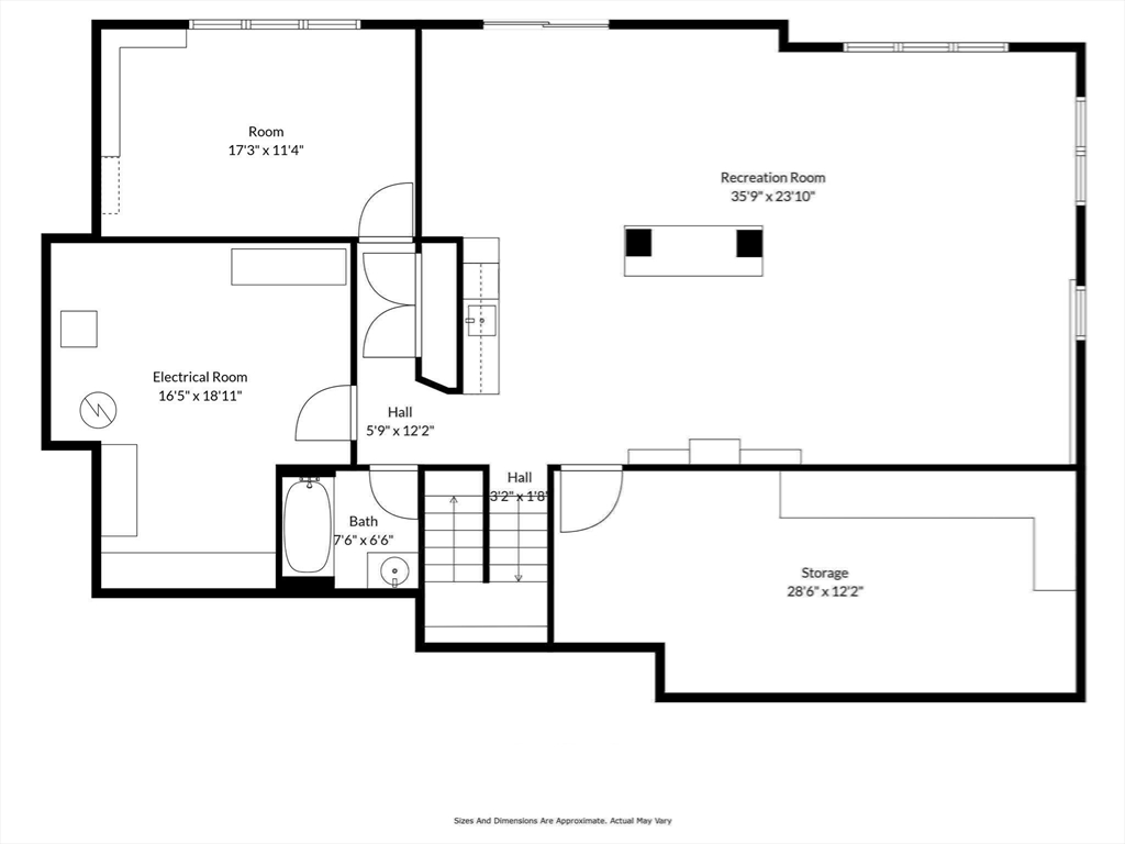 10 Blue Heron Way # 10
