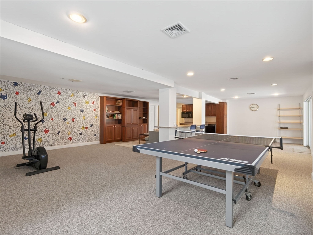 10 Blue Heron Way # 10