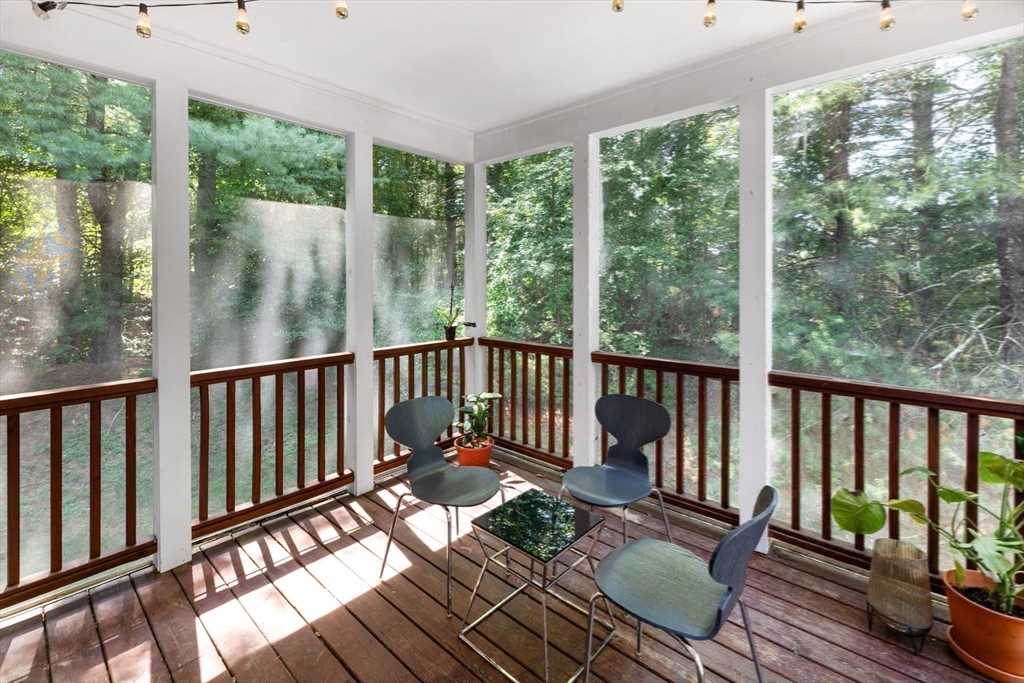 10 Blue Heron Way # 10