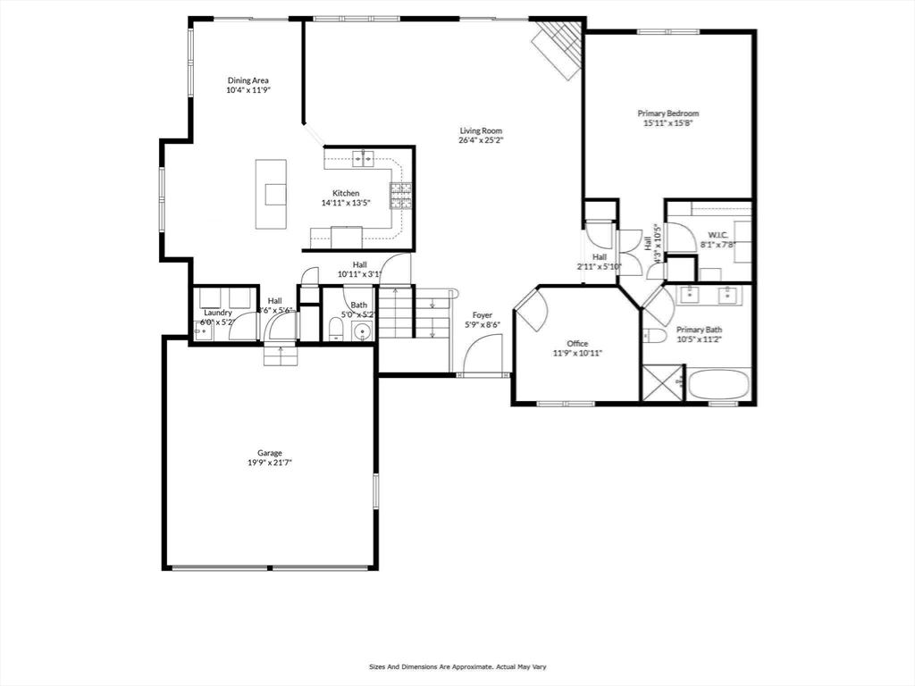 10 Blue Heron Way # 10